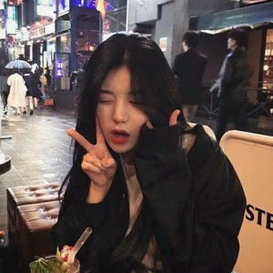 정수진 profile image