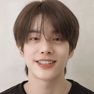JAEYUNIEJK profile image