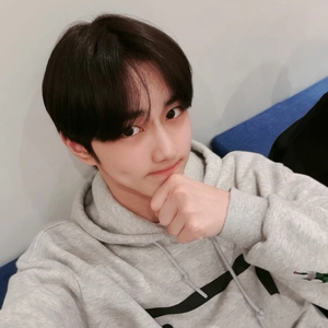 양가든0301 profile image