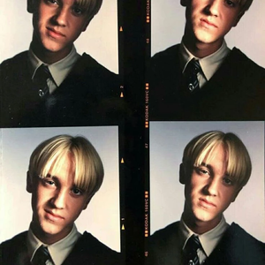 starryfloy profile image