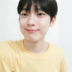Miyabear profile image