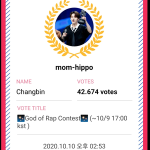 mom-hippo profile image