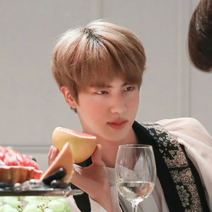 소라보라 profile image