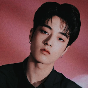 harut00k profile image