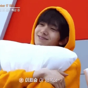 귀요미히등 profile image