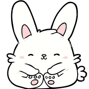 Aevime profile image