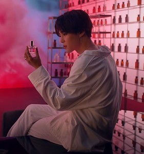 0아잉0 profile image