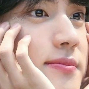 석진진석진진석진진석진진 profile image