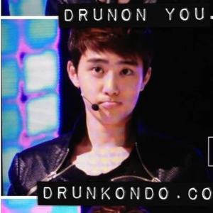 blameDYO profile image