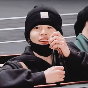 길냥 profile image