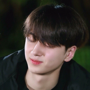 심절미's profile image