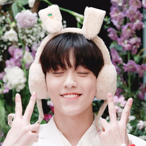 너의탈덕을불허한다 profile image