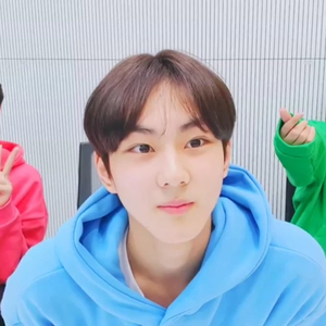 yangjungwonsyg profile image