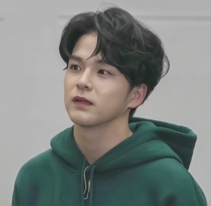 softlipsk7 profile image