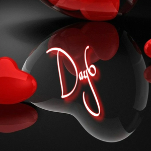 ohhyess profile image