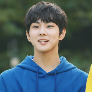 meymeywon profile image