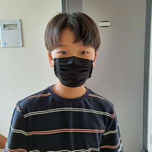 지훈이당 profile image