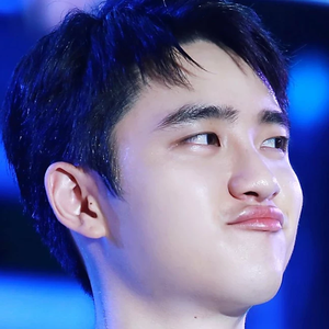 kyungsoomission profile image