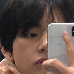 쏘쏘현 profile image