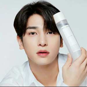 gyul12 profile image