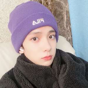 TerryHyung profile image