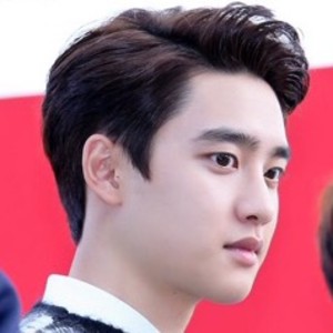 faysoo7 profile image