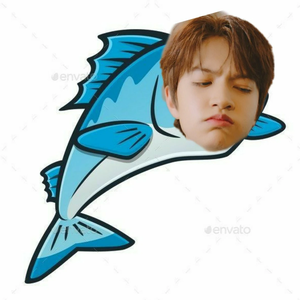 meikkekjodohhangyul profile image