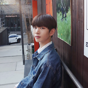 drippinhope profile image