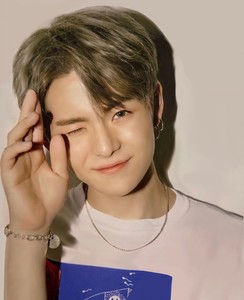 Joyoy profile image