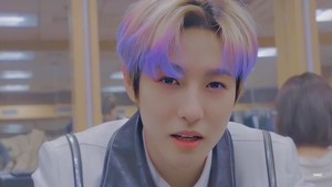 Huangrenjunwifelove profile image