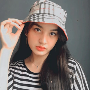 Keiteuuu profile image