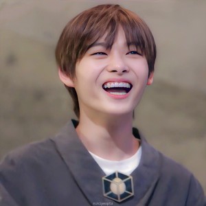 Nikitaiyaki profile image