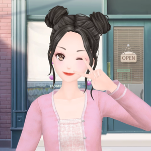 파울라 profile image