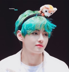 f4880f8407a91e903b179081f5fa2908 profile image