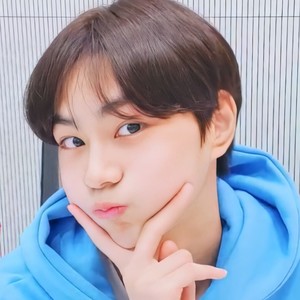 냥냥가든 profile image