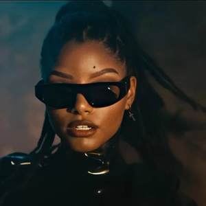 JungwonsEngene profile image