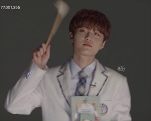 Dobby❤️ profile image