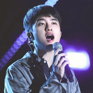 Dyova-09 profile image