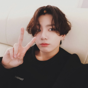 jungs6ok profile image