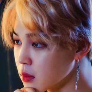 새상에서아름다운박지민 profile image