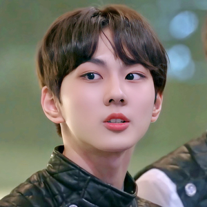 양정원팬 profile image