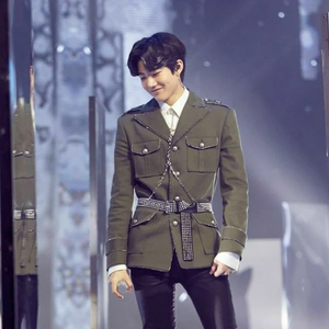 asahikun08 profile image