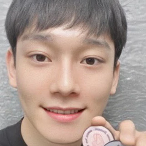 MyeonGirl profile image