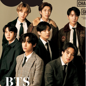 사피니아 profile image