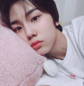 영원함 profile image