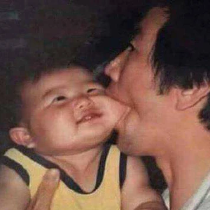 양정원와이프 profile image