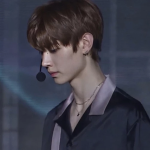 자라엔진 profile image