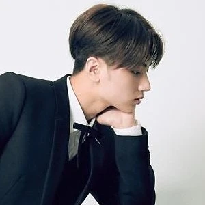 호자2 profile image