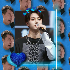 DalgonasWifeu profile image