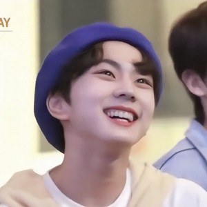 IllBeYourENGENE profile image